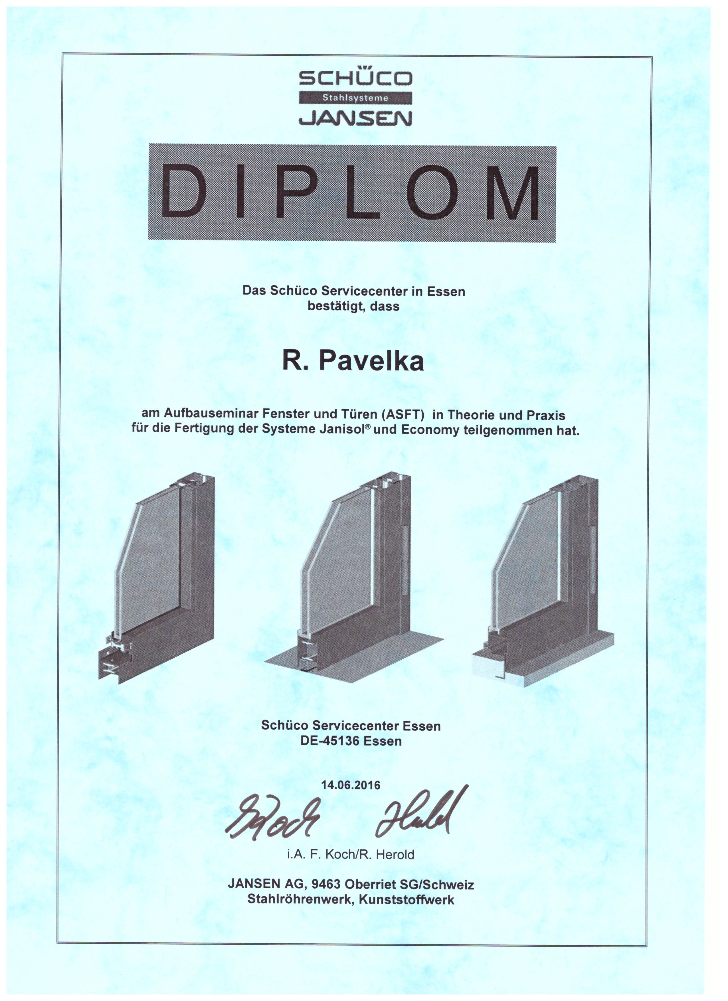 diplom1