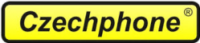czechphone