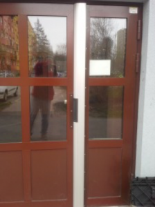 instalace-elektromagnet