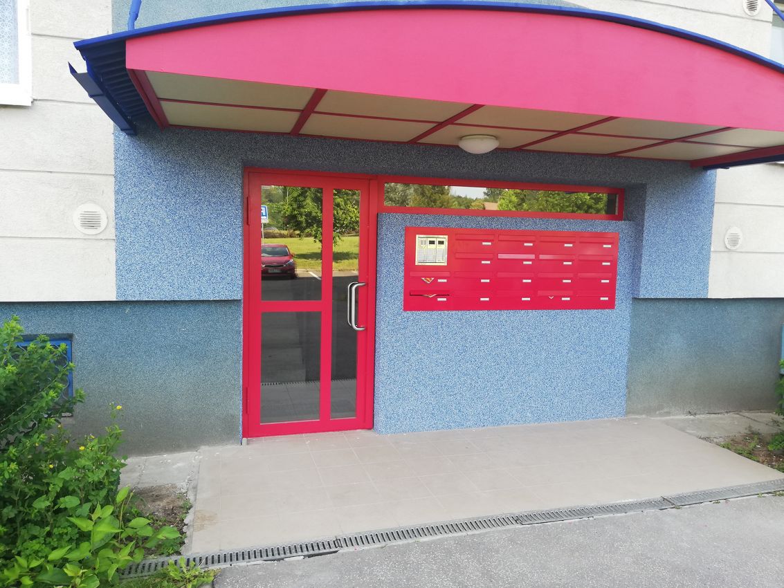 elektro-magneticke-dvere-vyrkov